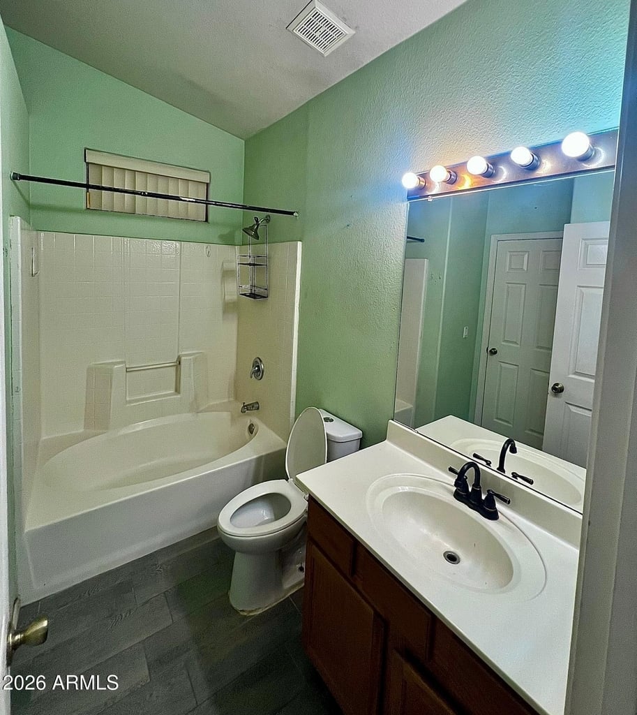 6730 E Preston Street - Photo 10