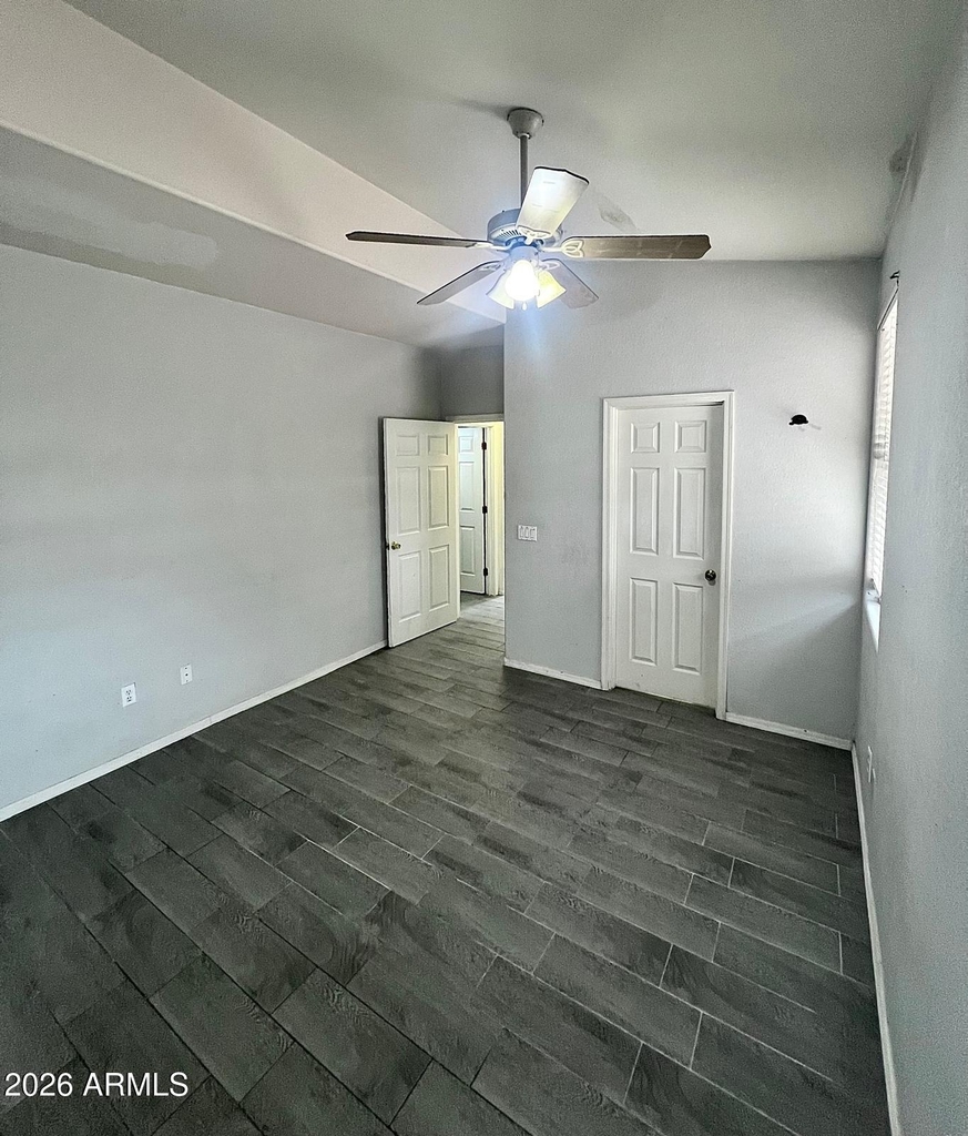 6730 E Preston Street - Photo 13