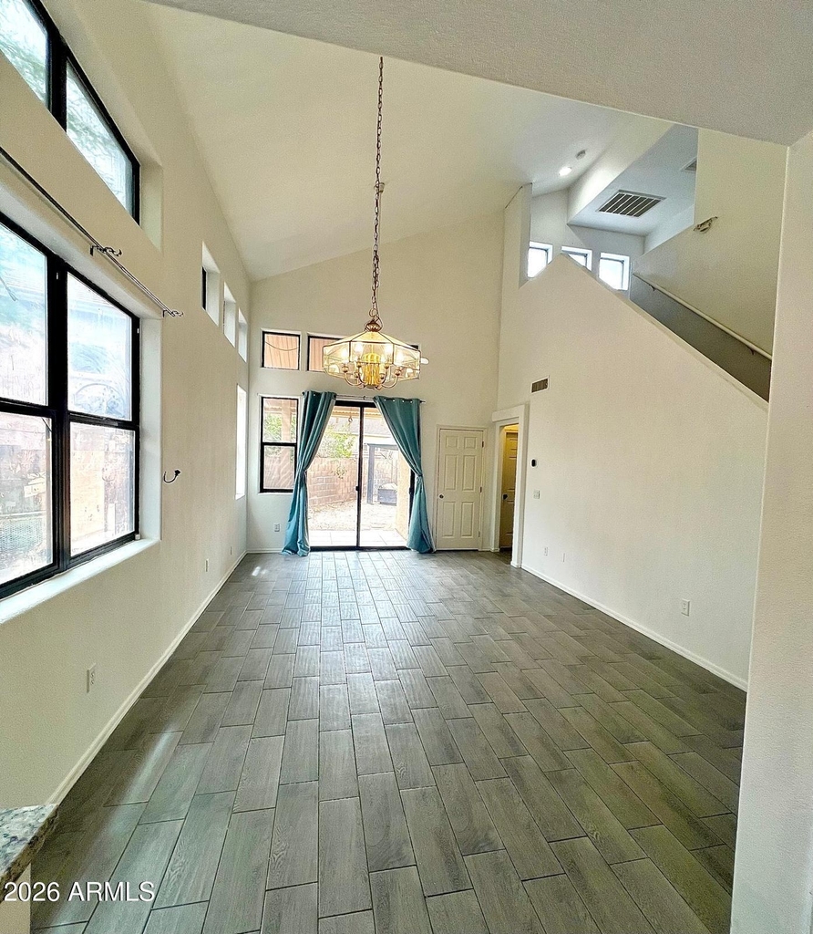 6730 E Preston Street - Photo 8