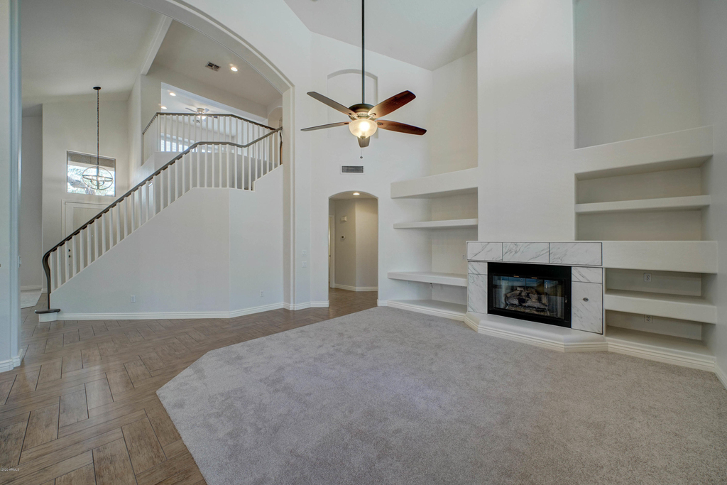6410 E Carolina Drive - Photo 6