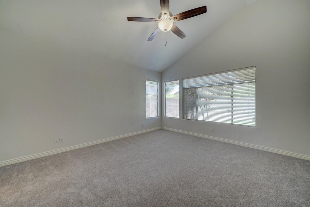 6410 E Carolina Drive - Photo 12