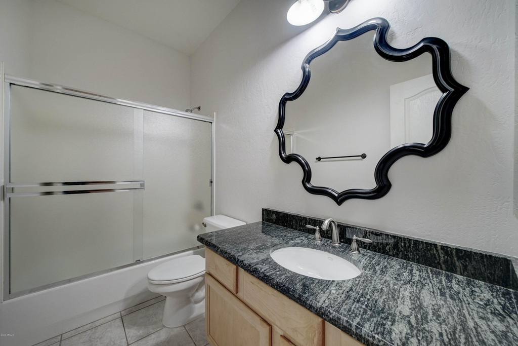 6410 E Carolina Drive - Photo 23