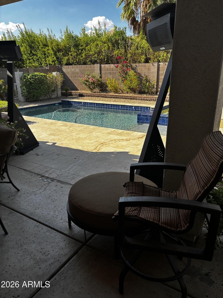 6410 E Carolina Drive - Photo 28