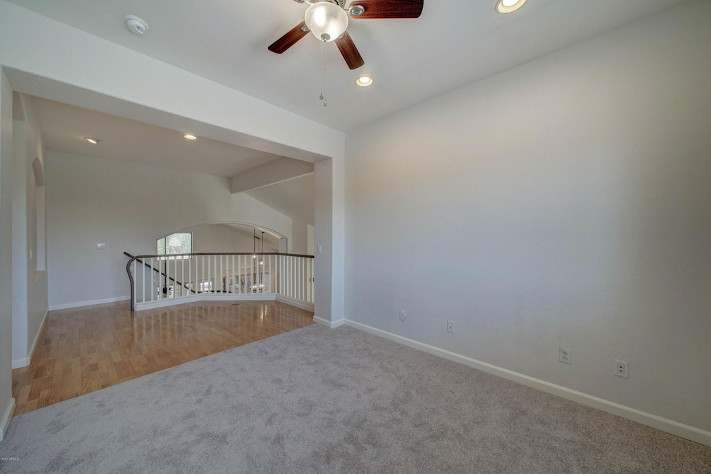 6410 E Carolina Drive - Photo 18