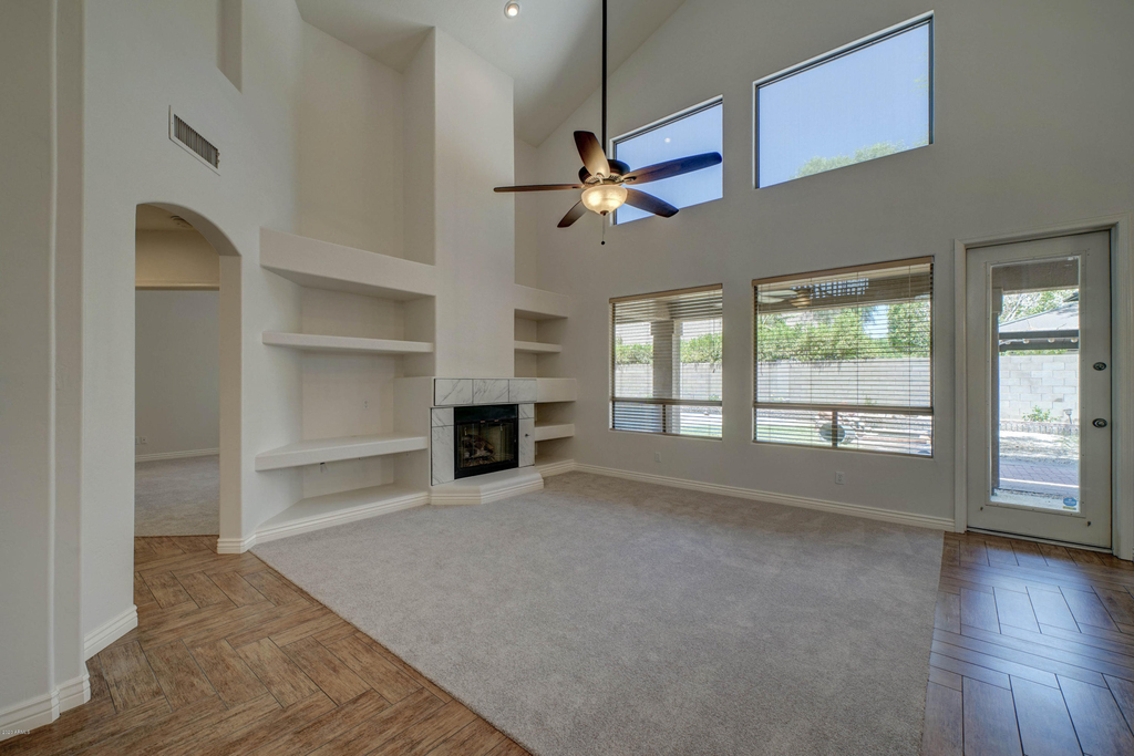6410 E Carolina Drive - Photo 5