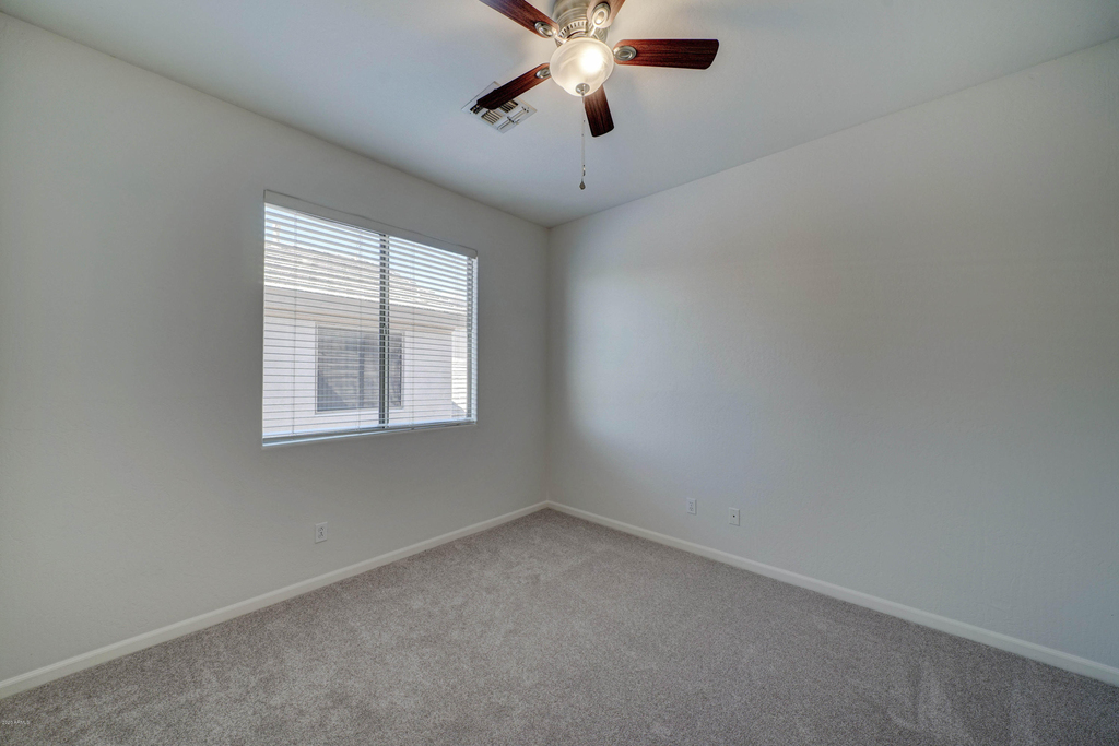 6410 E Carolina Drive - Photo 21