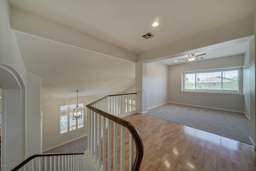 6410 E Carolina Drive - Photo 17