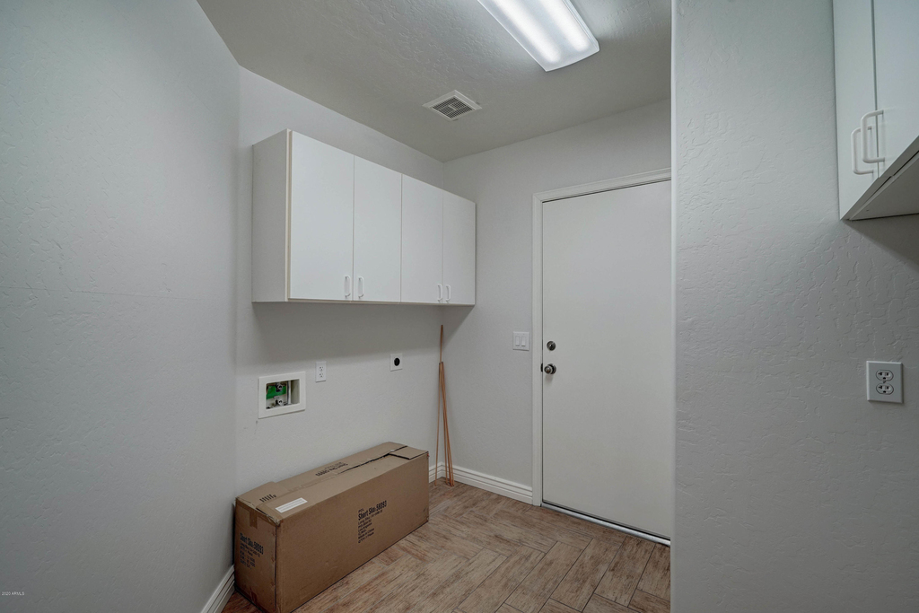 6410 E Carolina Drive - Photo 16
