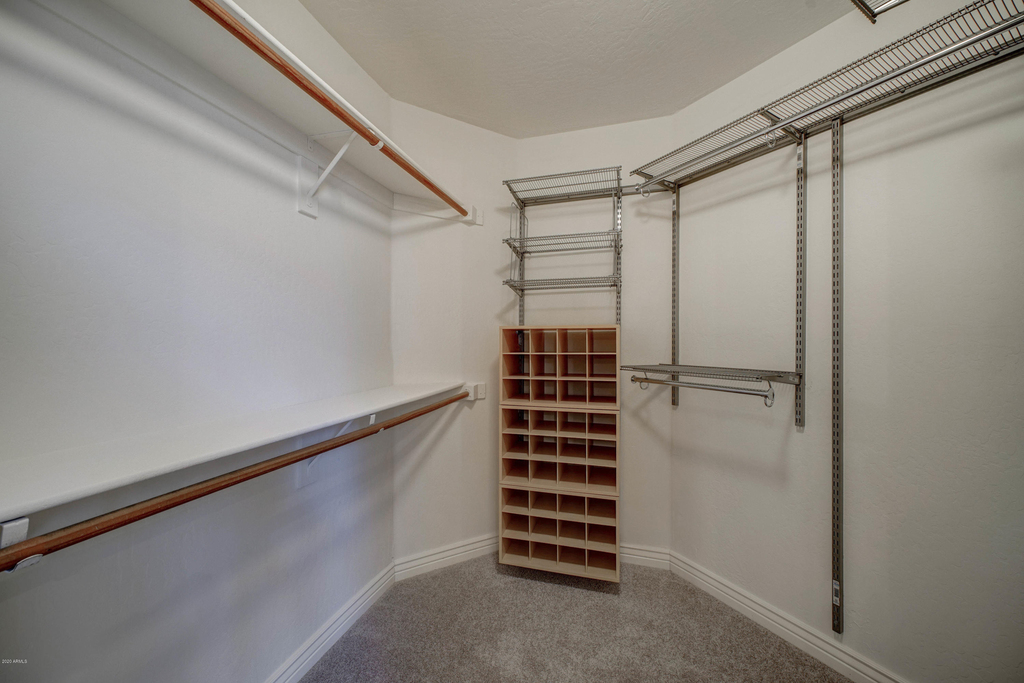 6410 E Carolina Drive - Photo 14