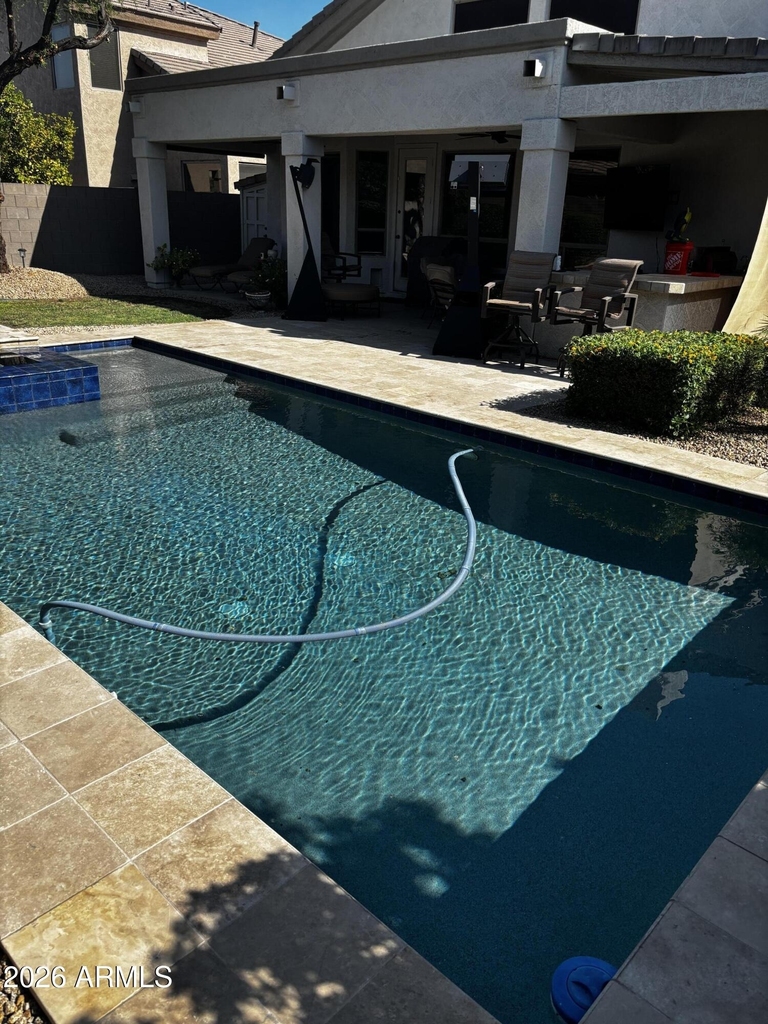 6410 E Carolina Drive - Photo 26