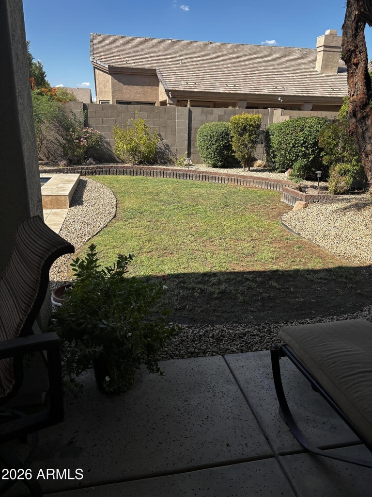 6410 E Carolina Drive - Photo 27