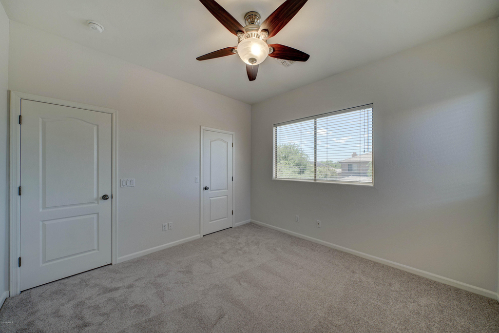 6410 E Carolina Drive - Photo 20