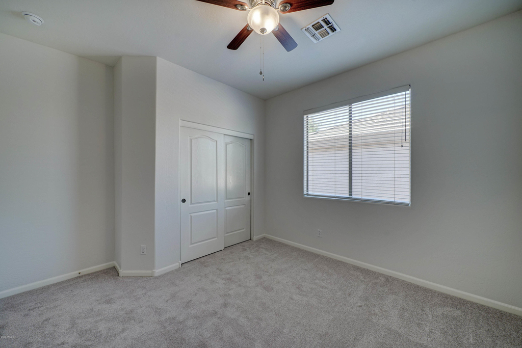 6410 E Carolina Drive - Photo 22