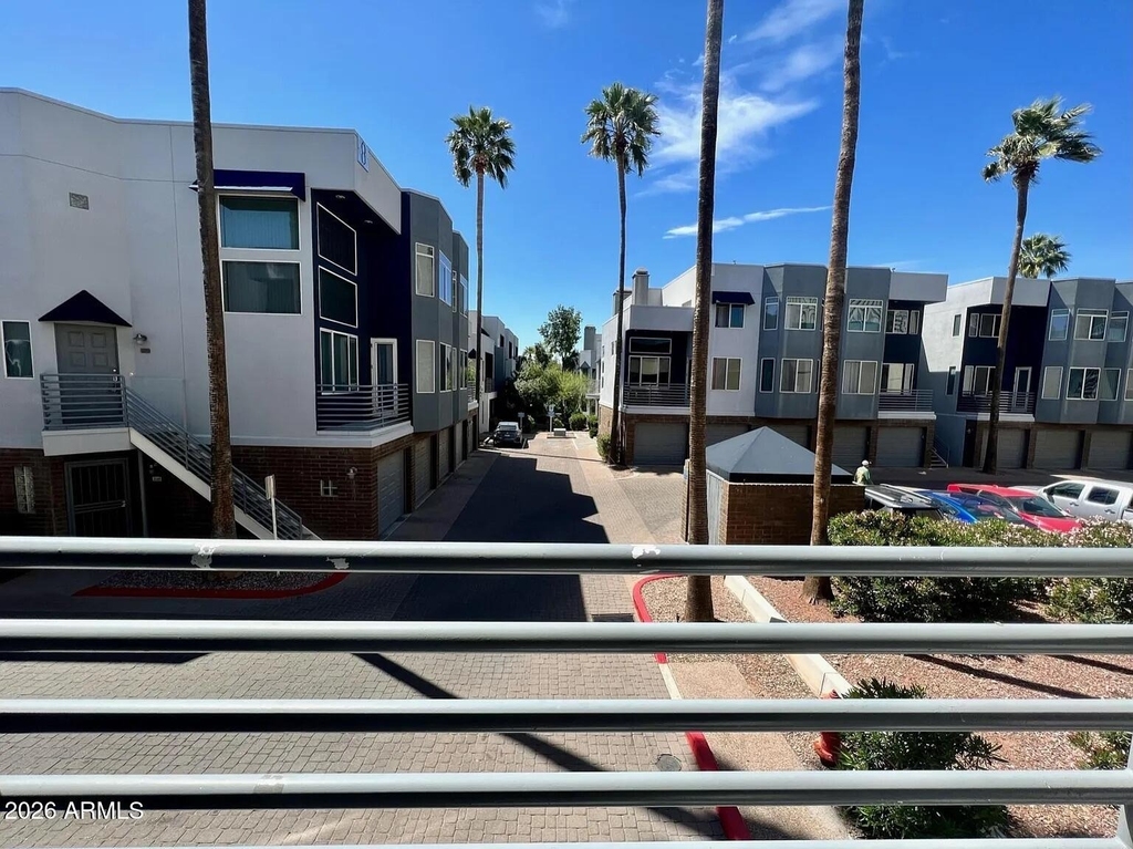 3633 N 3rd Avenue - Photo 43