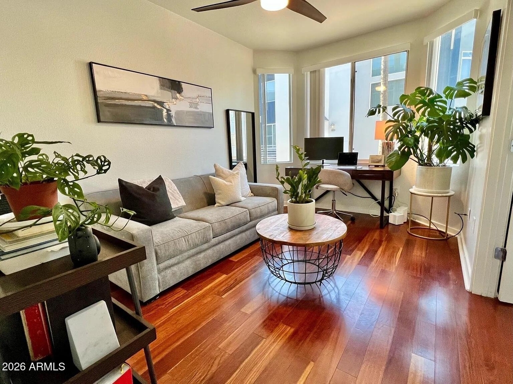 3633 N 3rd Avenue - Photo 3