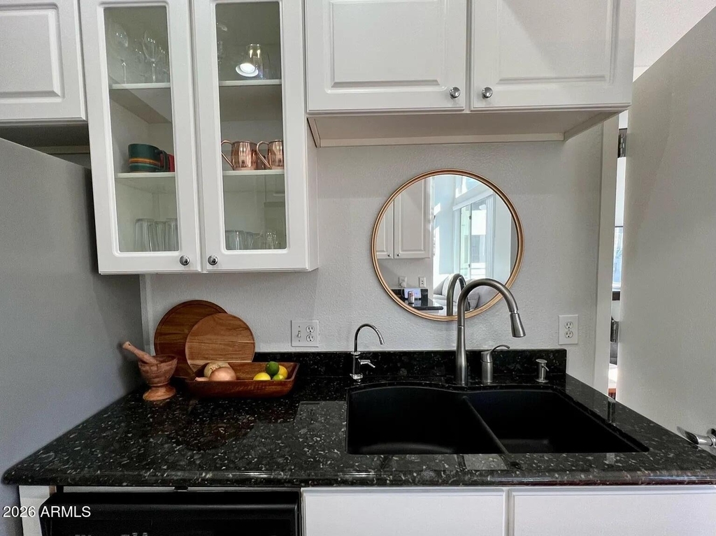 3633 N 3rd Avenue - Photo 21