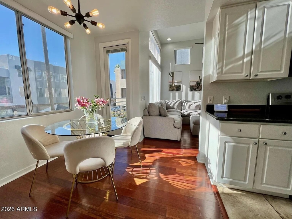 3633 N 3rd Avenue - Photo 11