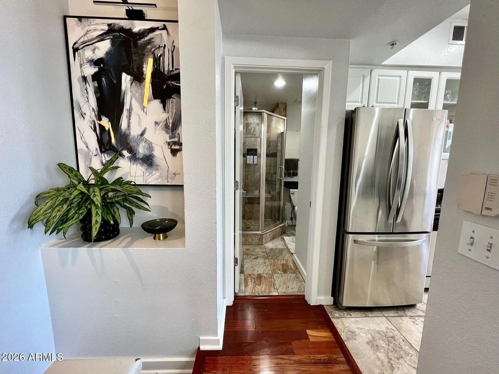 3633 N 3rd Avenue - Photo 4