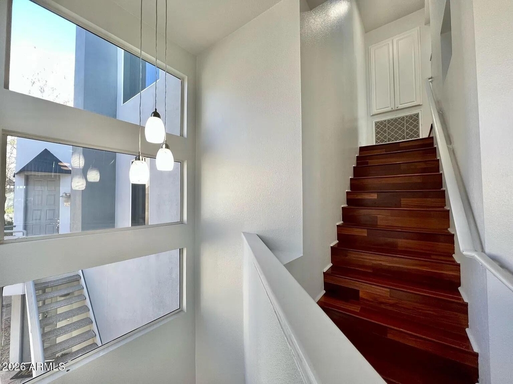 3633 N 3rd Avenue - Photo 48