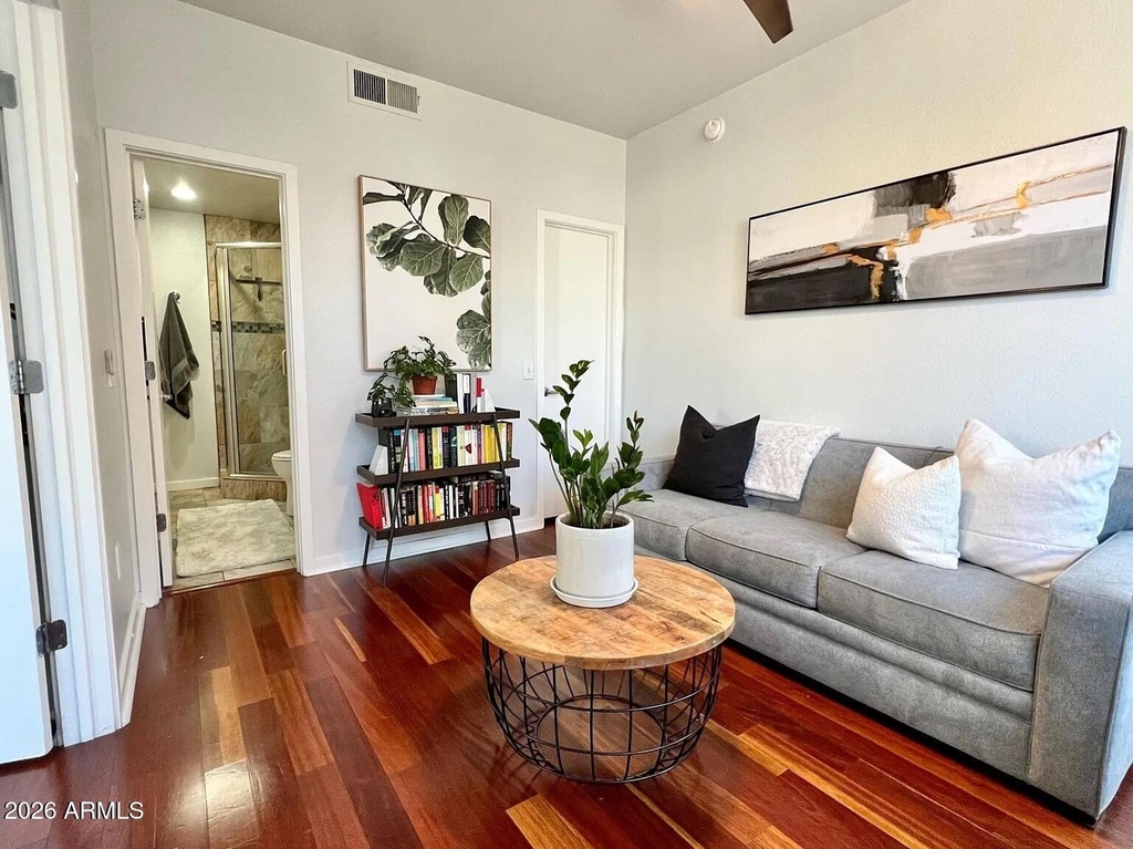 3633 N 3rd Avenue - Photo 40