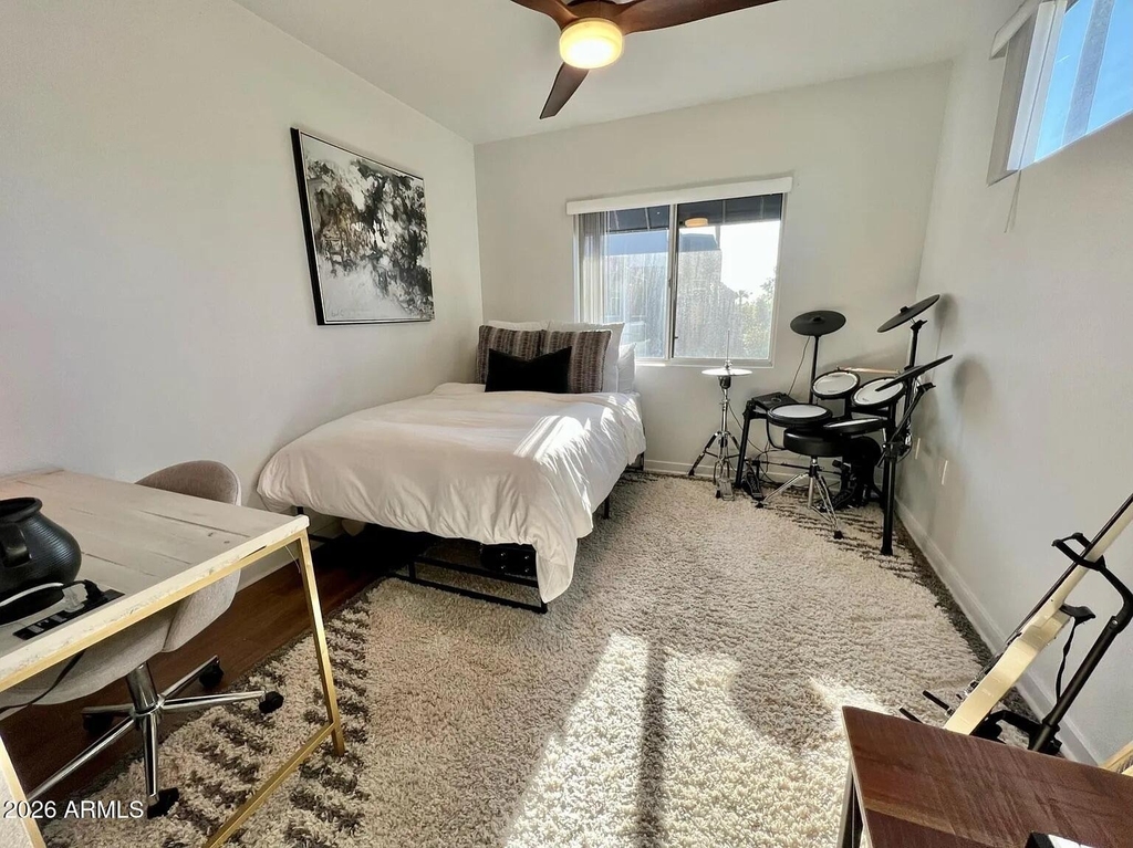 3633 N 3rd Avenue - Photo 7