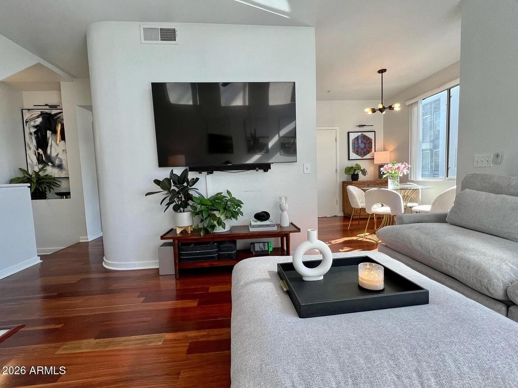 3633 N 3rd Avenue - Photo 27
