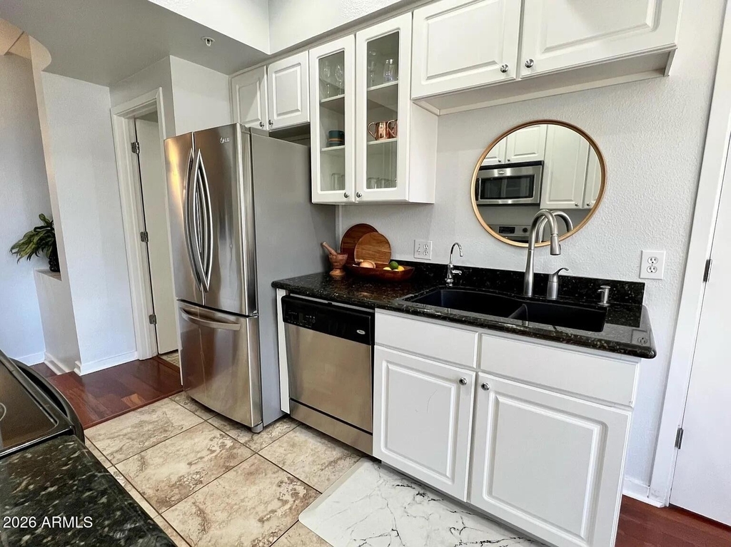 3633 N 3rd Avenue - Photo 19