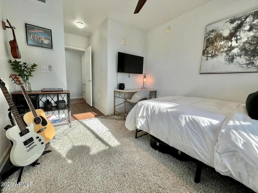 3633 N 3rd Avenue - Photo 6