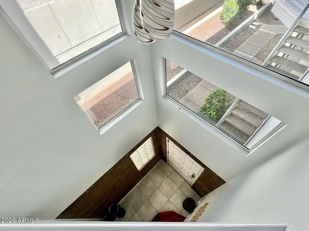 3633 N 3rd Avenue - Photo 49