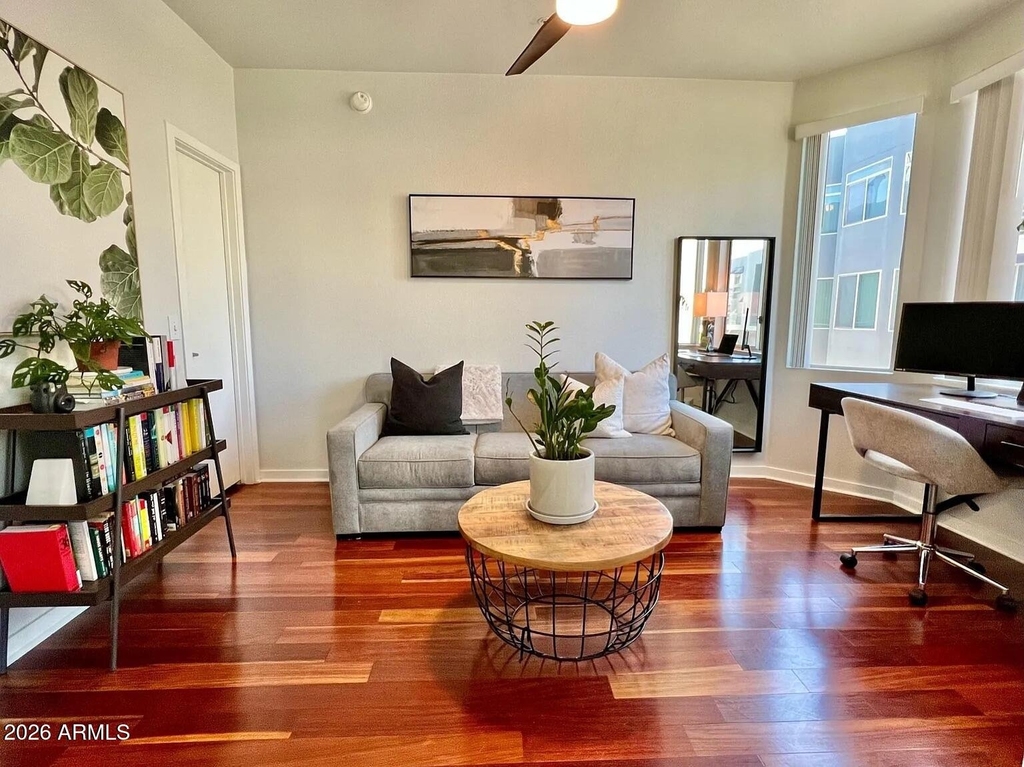 3633 N 3rd Avenue - Photo 39