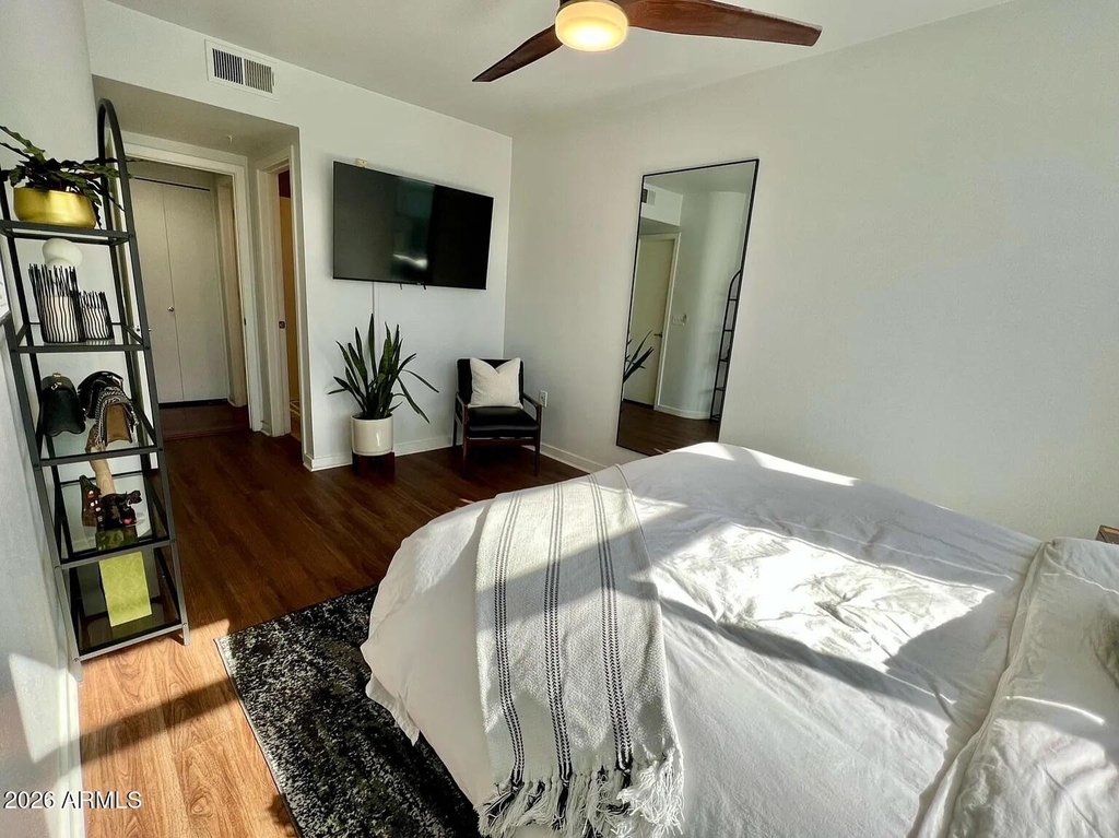 3633 N 3rd Avenue - Photo 45