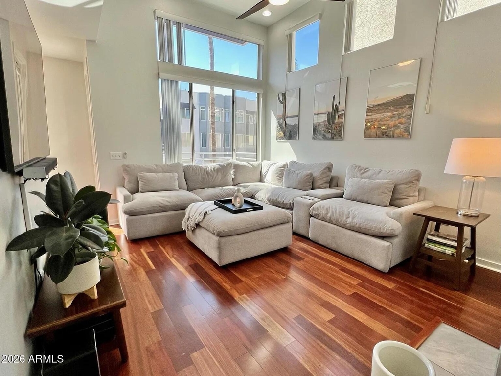 3633 N 3rd Avenue - Photo 28