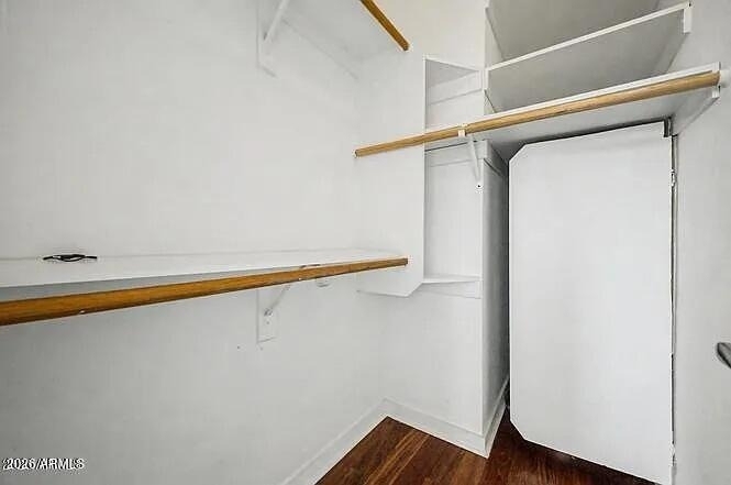 3633 N 3rd Avenue - Photo 42