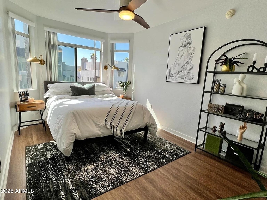 3633 N 3rd Avenue - Photo 37