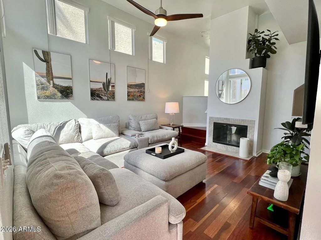 3633 N 3rd Avenue - Photo 24