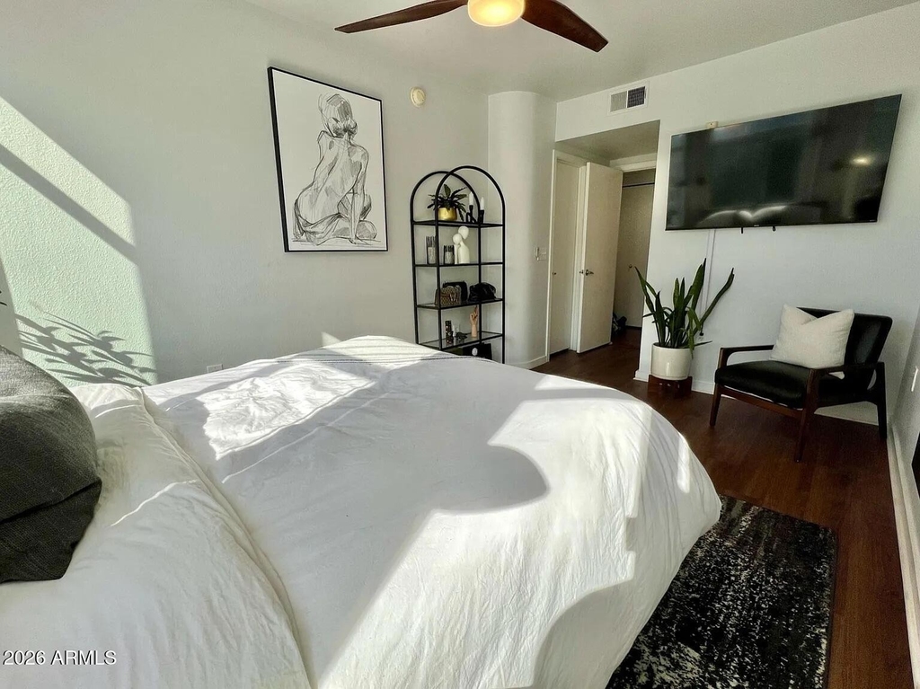 3633 N 3rd Avenue - Photo 46