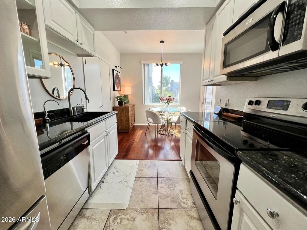 3633 N 3rd Avenue - Photo 23