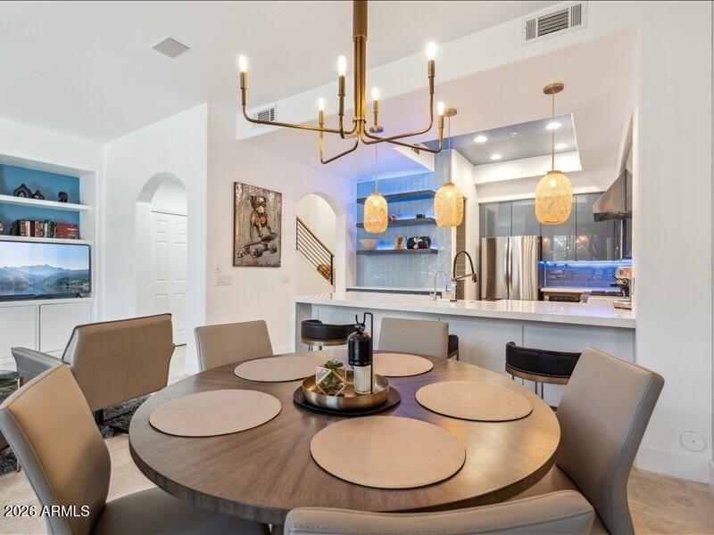 28990 N White Feather Lane - Photo 10