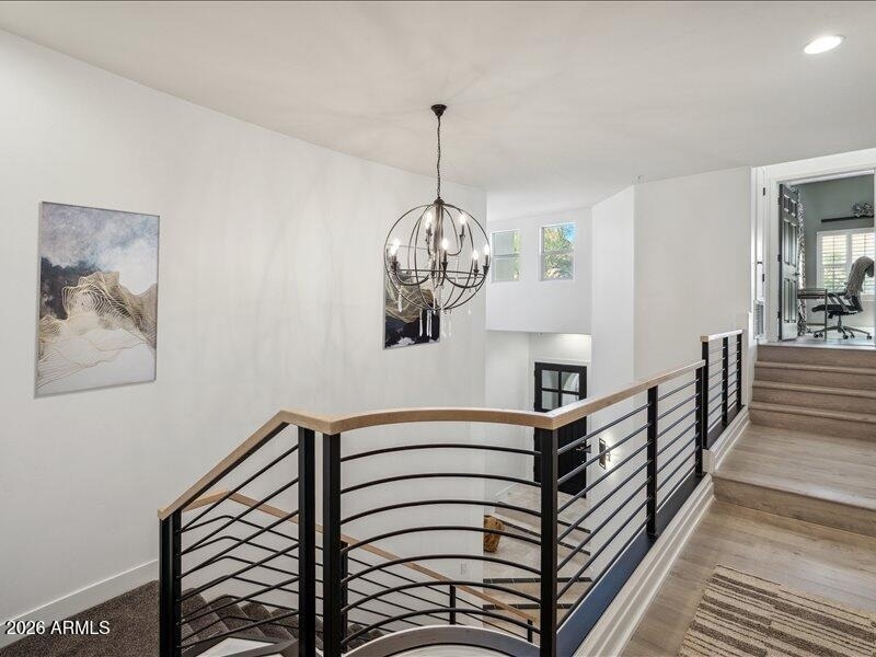 28990 N White Feather Lane - Photo 27
