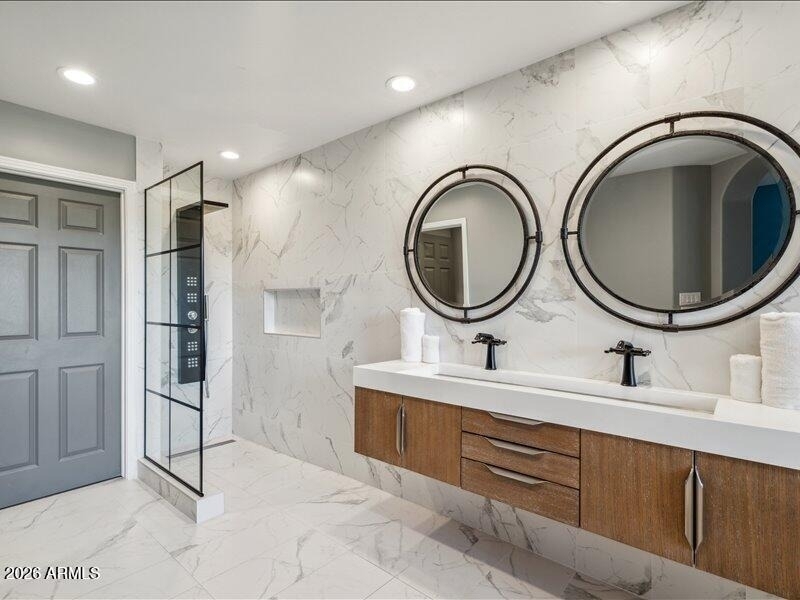 28990 N White Feather Lane - Photo 22