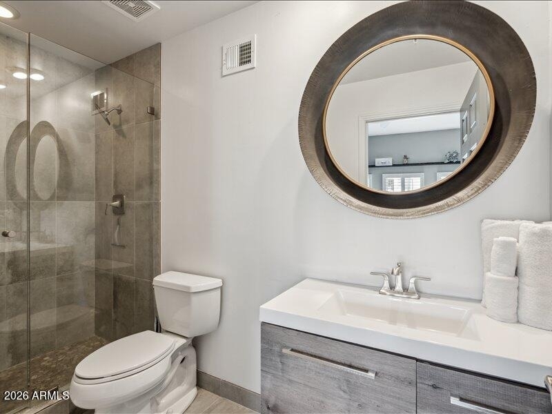 28990 N White Feather Lane - Photo 29