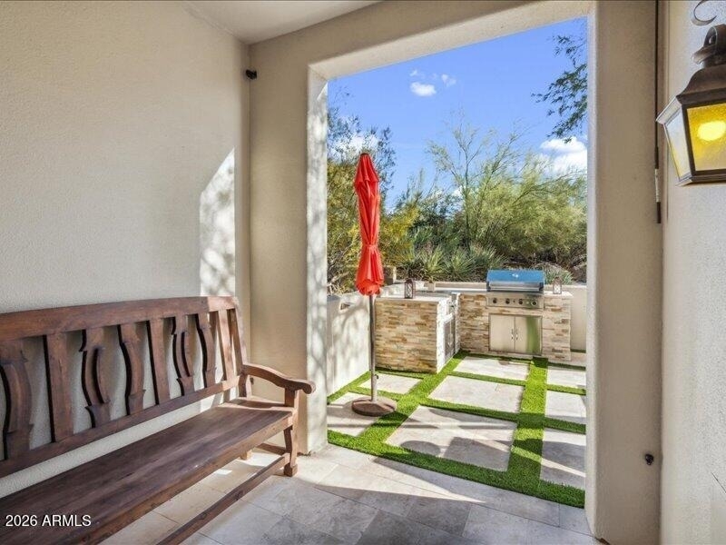 28990 N White Feather Lane - Photo 15