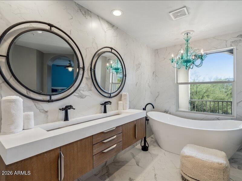28990 N White Feather Lane - Photo 24