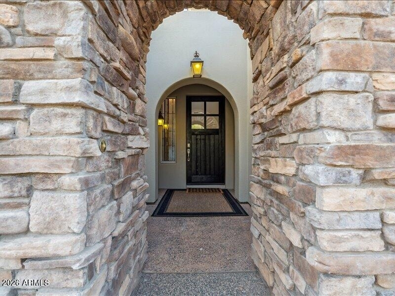 28990 N White Feather Lane - Photo 6