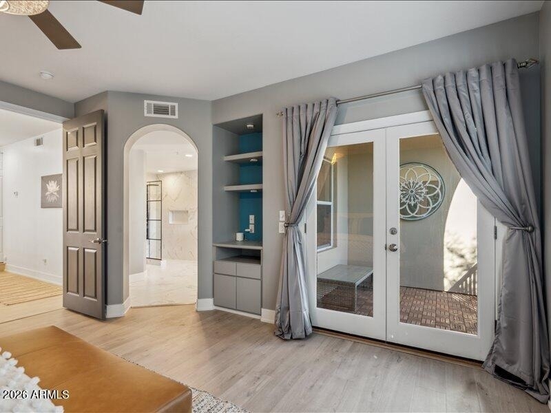 28990 N White Feather Lane - Photo 20