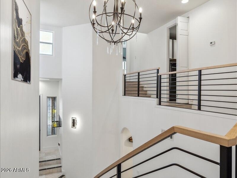 28990 N White Feather Lane - Photo 31