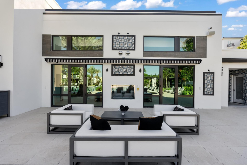 23015 Belcanto Road - Photo 22