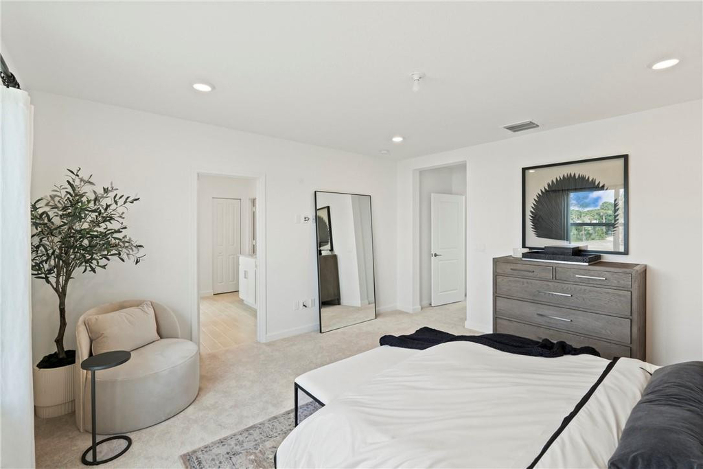 23015 Belcanto Road - Photo 10