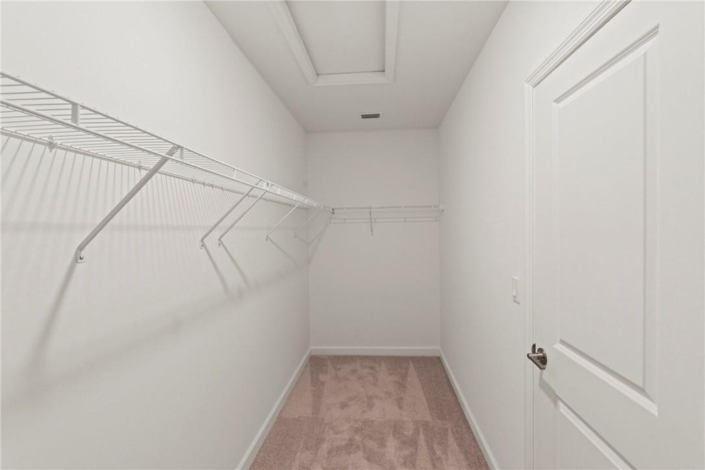 23015 Belcanto Road - Photo 12