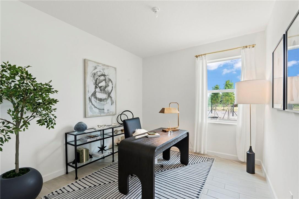 23015 Belcanto Road - Photo 6